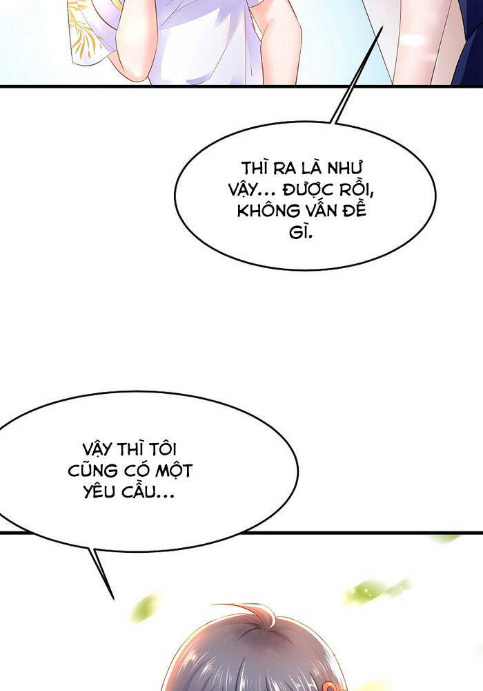 Vô Địch Học Bạ Hệ Thống Chap 13 - Next Chap 14