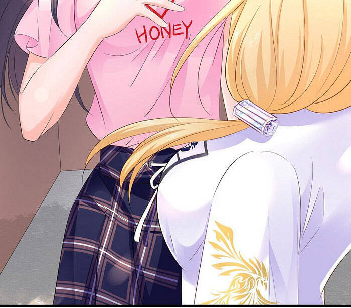 Vô Địch Học Bạ Hệ Thống Chap 13 - Next Chap 14