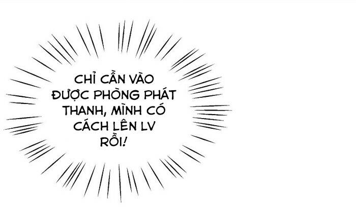 Vô Địch Học Bạ Hệ Thống Chap 13 - Next Chap 14
