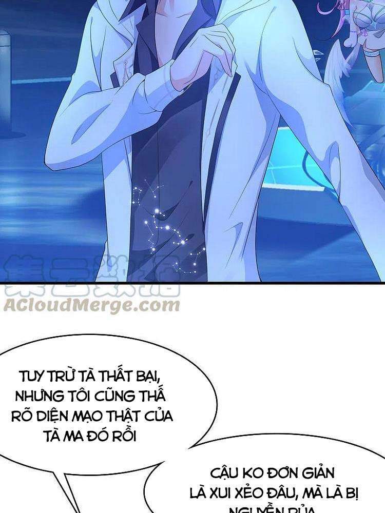 Vô Địch Học Bạ Hệ Thống Chap 135 - Next Chap 136