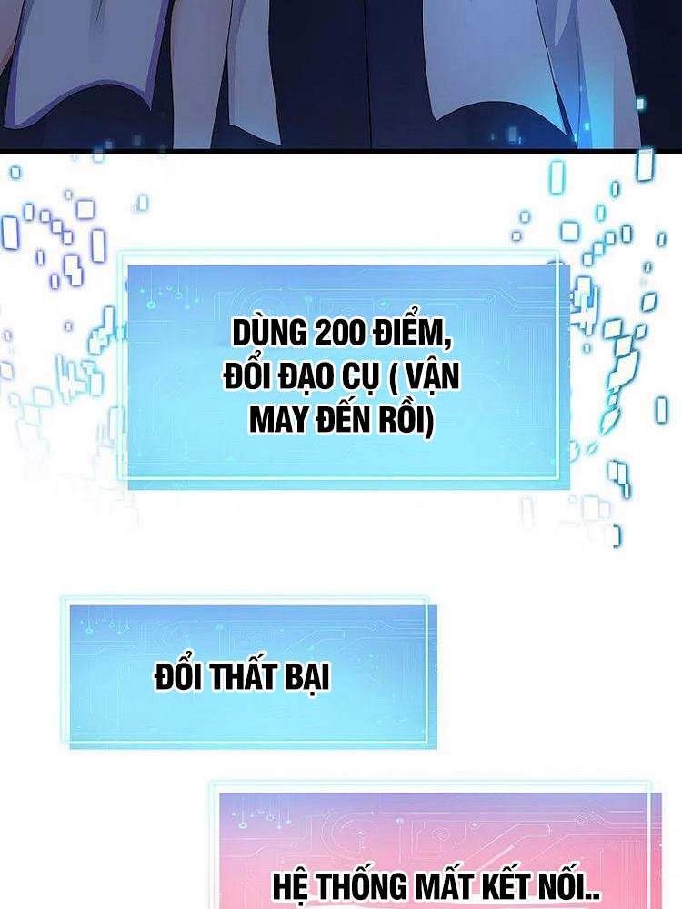Vô Địch Học Bạ Hệ Thống Chap 135 - Next Chap 136