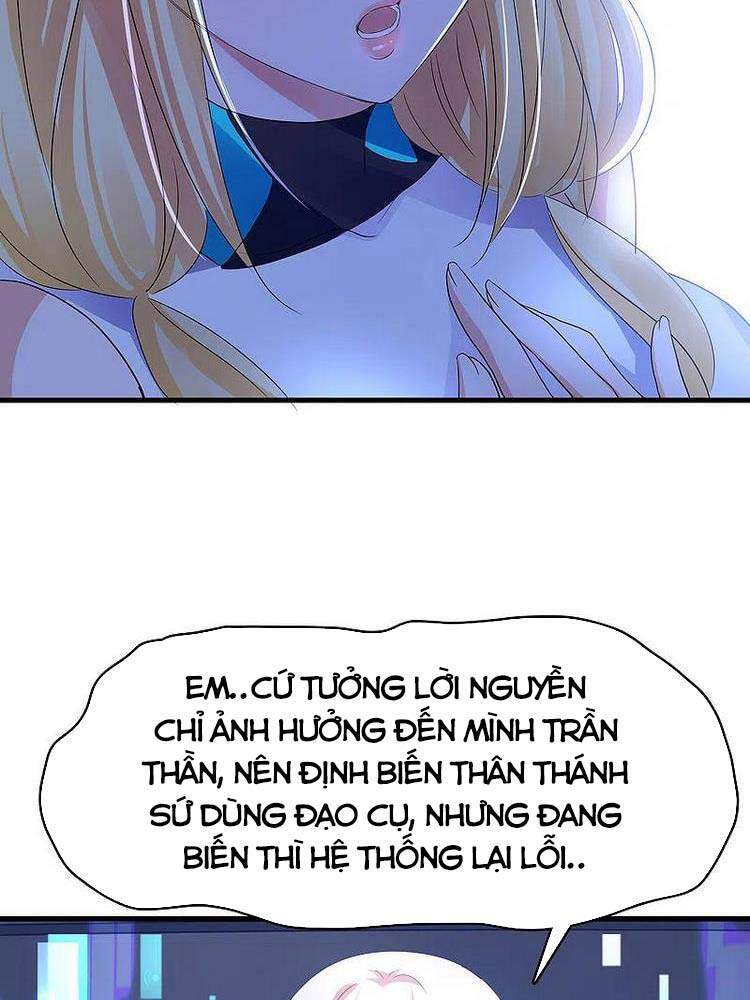 Vô Địch Học Bạ Hệ Thống Chap 135 - Next Chap 136