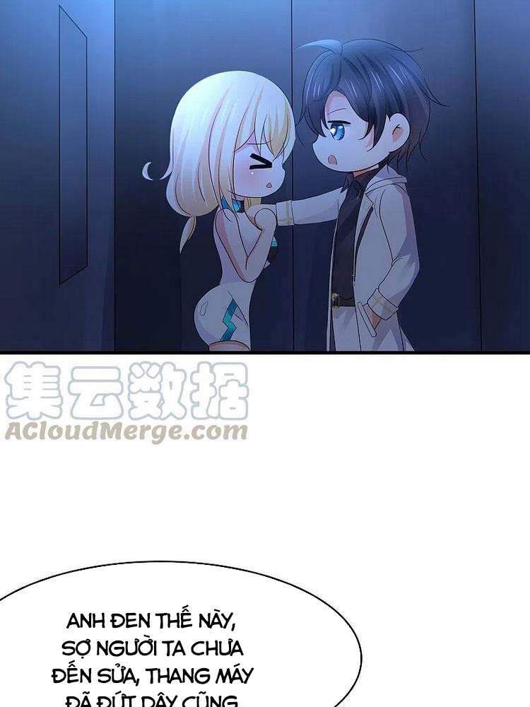 Vô Địch Học Bạ Hệ Thống Chap 135 - Next Chap 136