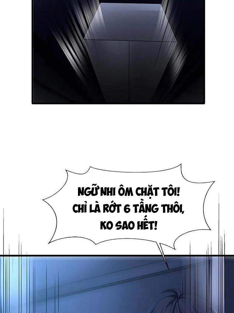 Vô Địch Học Bạ Hệ Thống Chap 135 - Next Chap 136