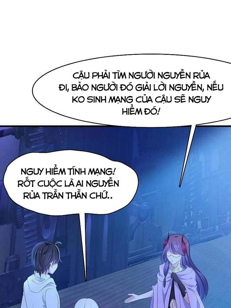 Vô Địch Học Bạ Hệ Thống Chap 135 - Next Chap 136