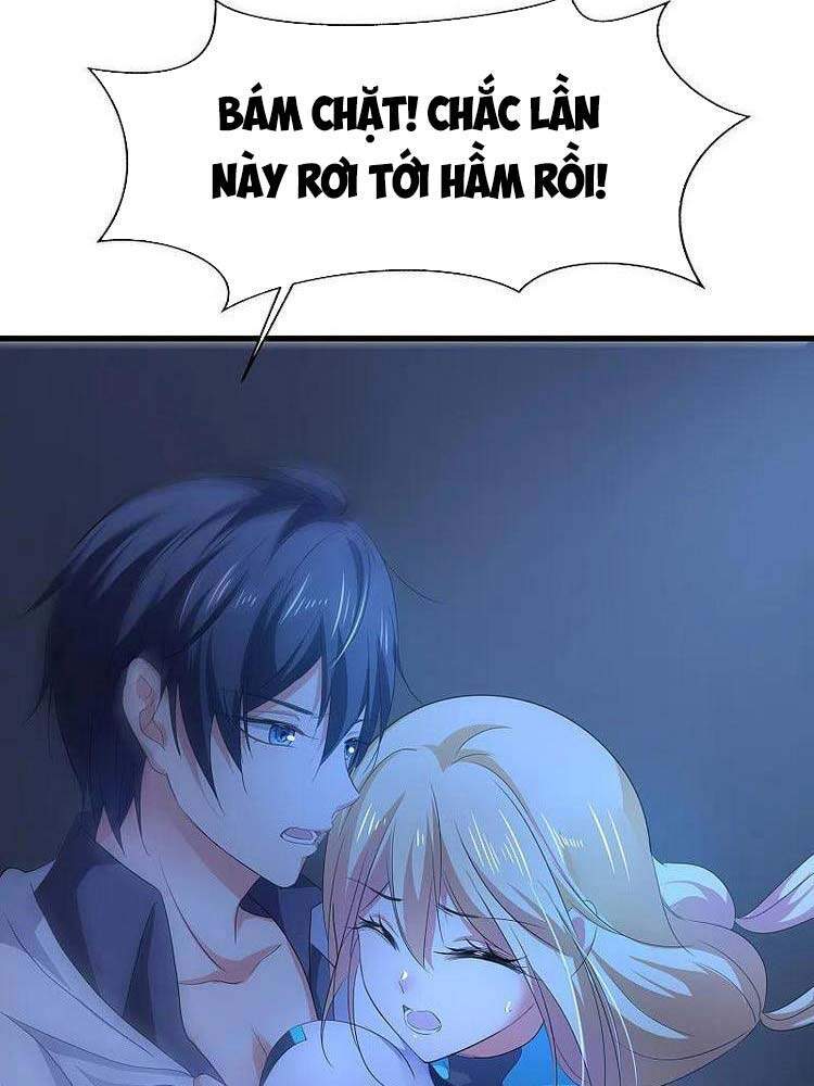 Vô Địch Học Bạ Hệ Thống Chap 135 - Next Chap 136