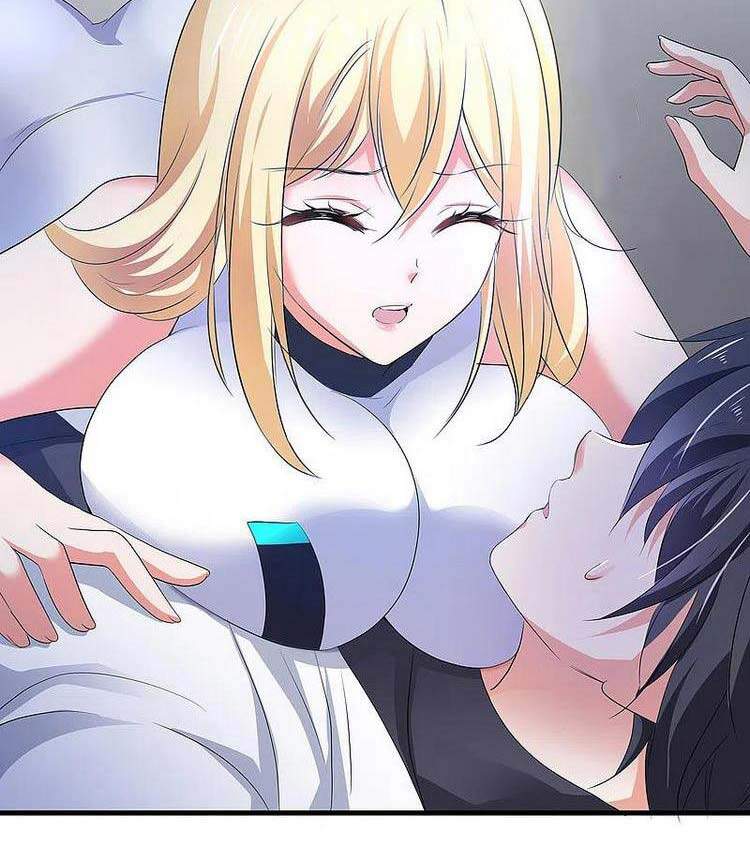 Vô Địch Học Bạ Hệ Thống Chap 135 - Next Chap 136