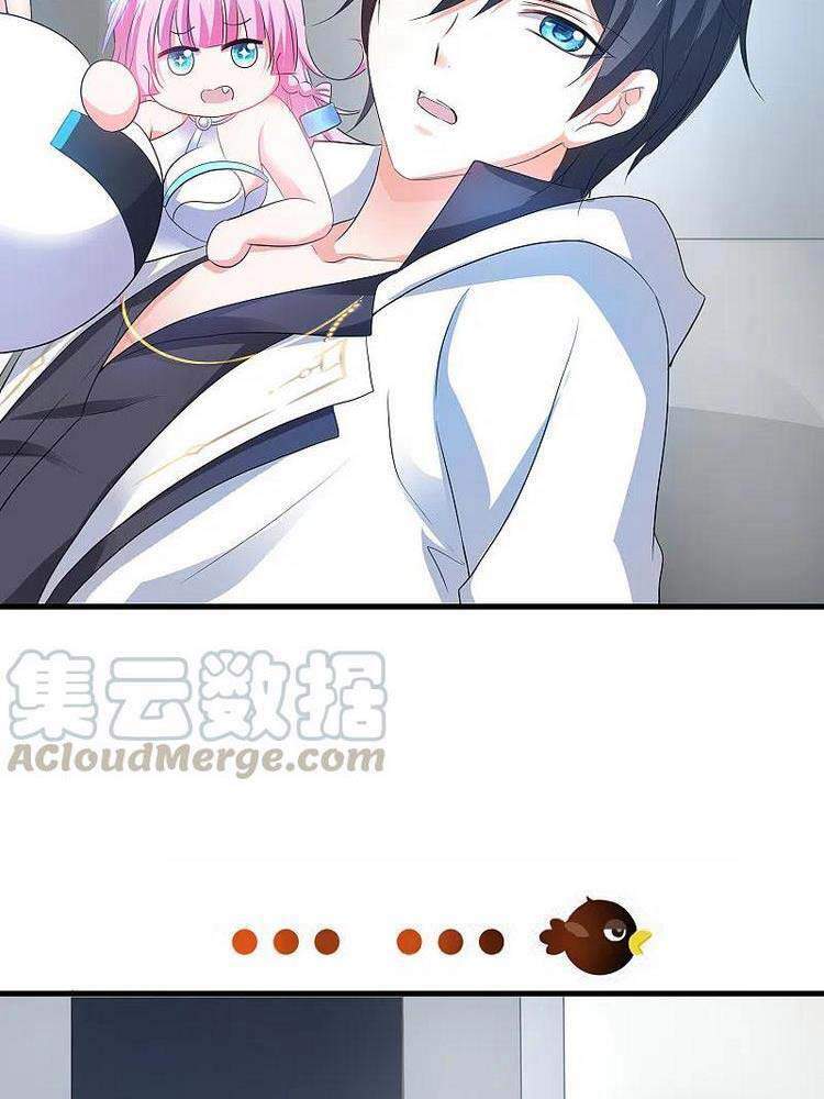 Vô Địch Học Bạ Hệ Thống Chap 135 - Next Chap 136