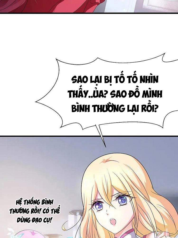 Vô Địch Học Bạ Hệ Thống Chap 135 - Next Chap 136