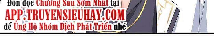 Vô Địch Học Bạ Hệ Thống Chap 135 - Next Chap 136