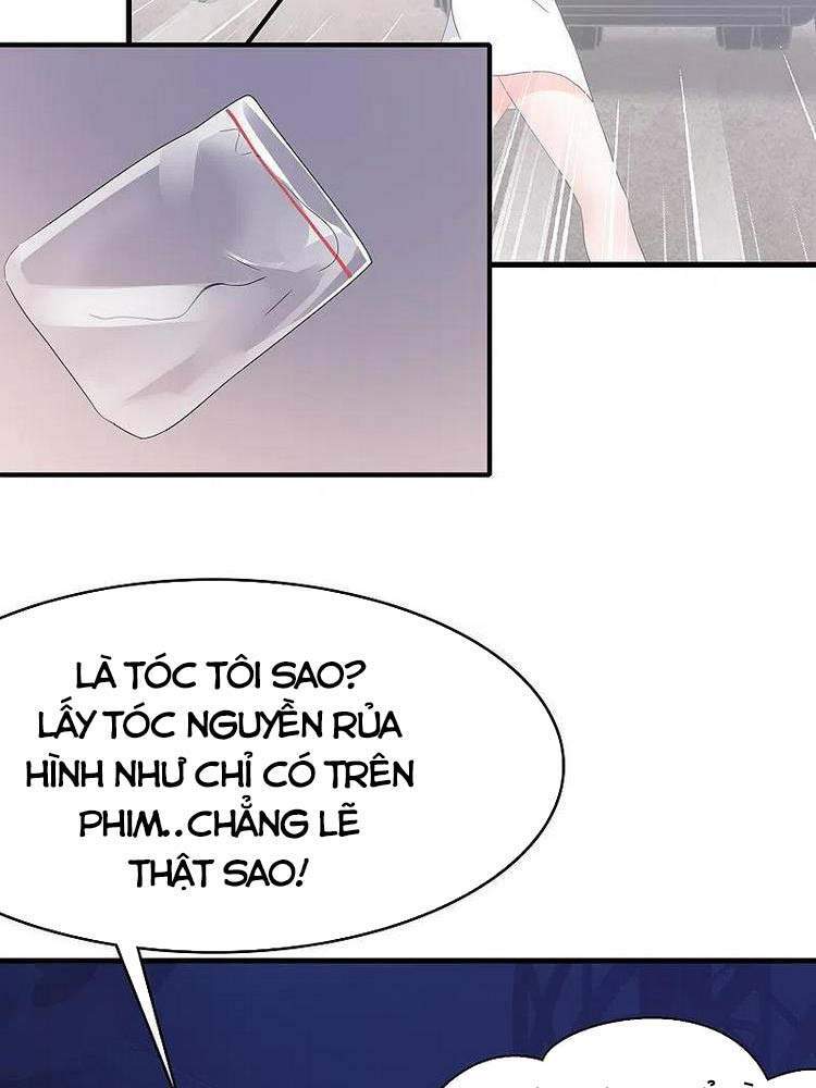 Vô Địch Học Bạ Hệ Thống Chap 135 - Next Chap 136