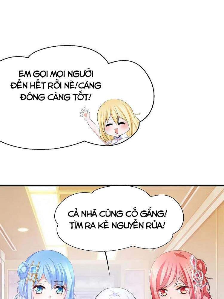 Vô Địch Học Bạ Hệ Thống Chap 136 - Next Chap 137