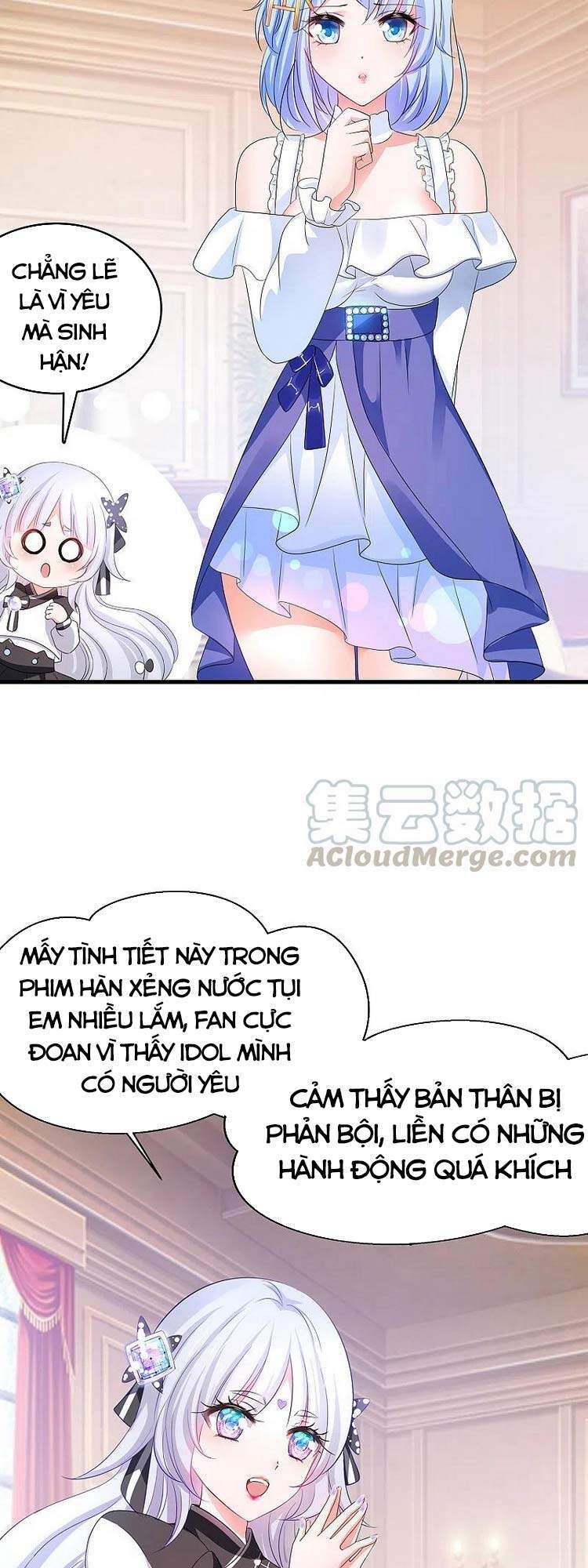 Vô Địch Học Bạ Hệ Thống Chap 136 - Next Chap 137