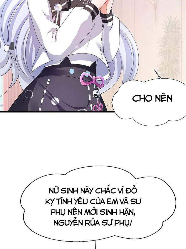 Vô Địch Học Bạ Hệ Thống Chap 136 - Next Chap 137