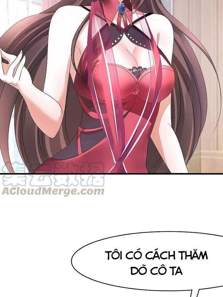 Vô Địch Học Bạ Hệ Thống Chap 136 - Next Chap 137
