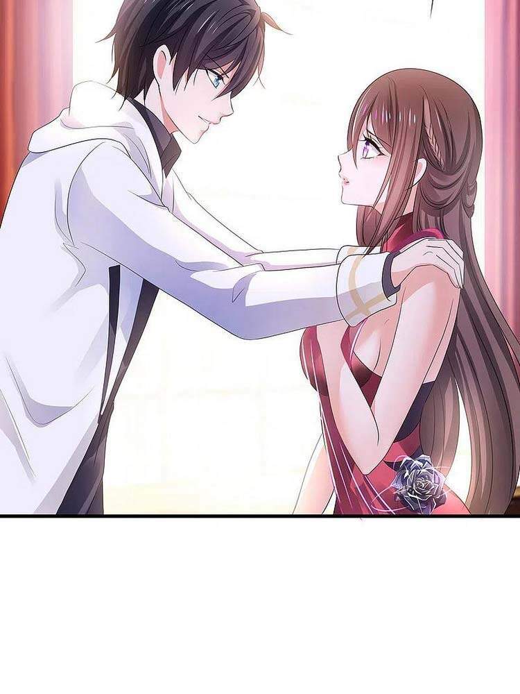 Vô Địch Học Bạ Hệ Thống Chap 136 - Next Chap 137