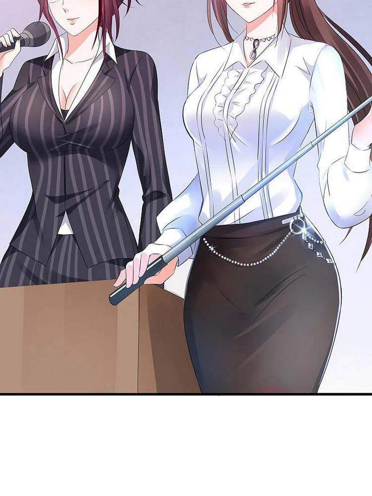 Vô Địch Học Bạ Hệ Thống Chap 136 - Next Chap 137