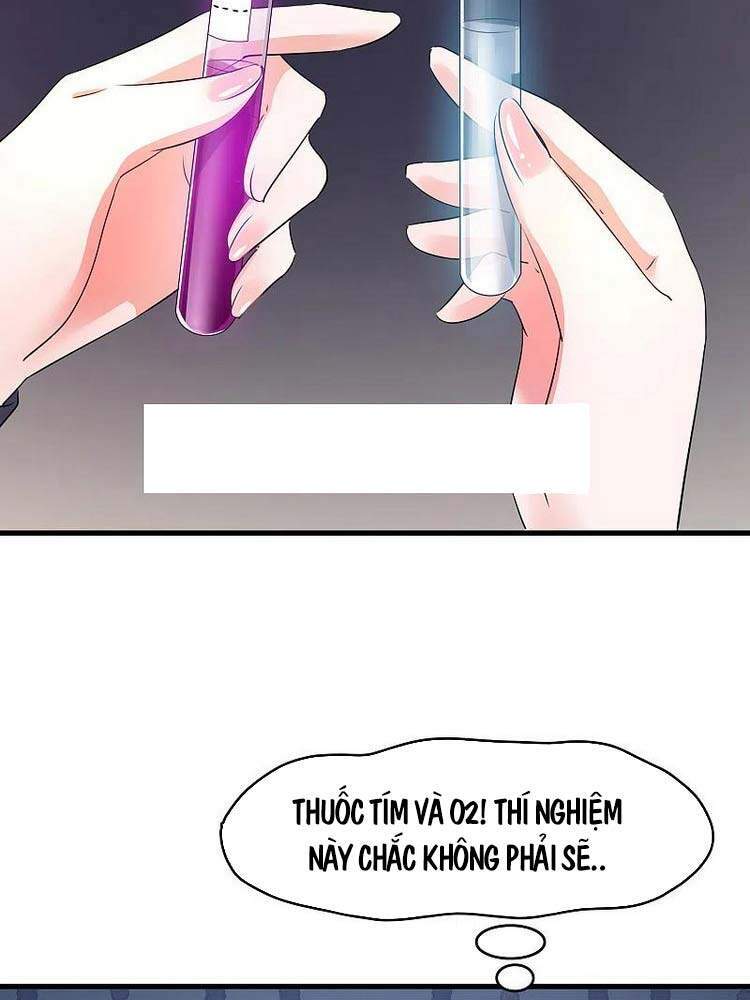 Vô Địch Học Bạ Hệ Thống Chap 136 - Next Chap 137