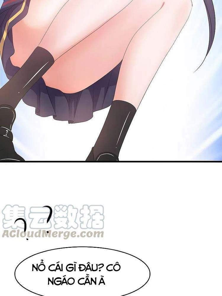 Vô Địch Học Bạ Hệ Thống Chap 136 - Next Chap 137