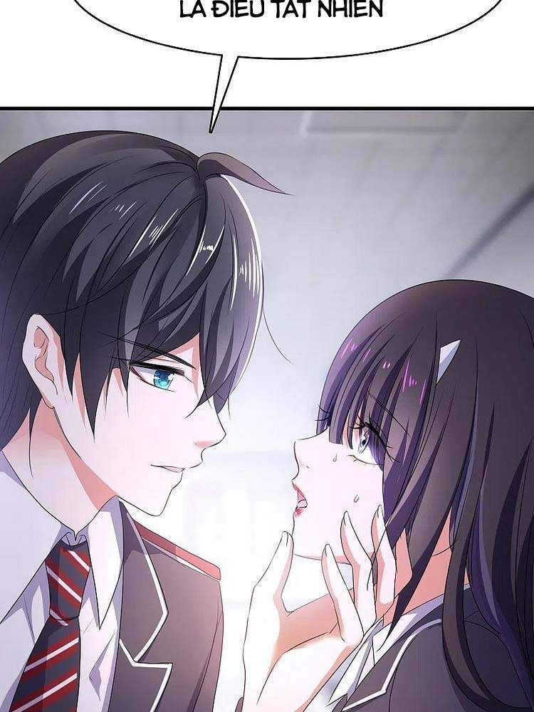 Vô Địch Học Bạ Hệ Thống Chap 136 - Next Chap 137