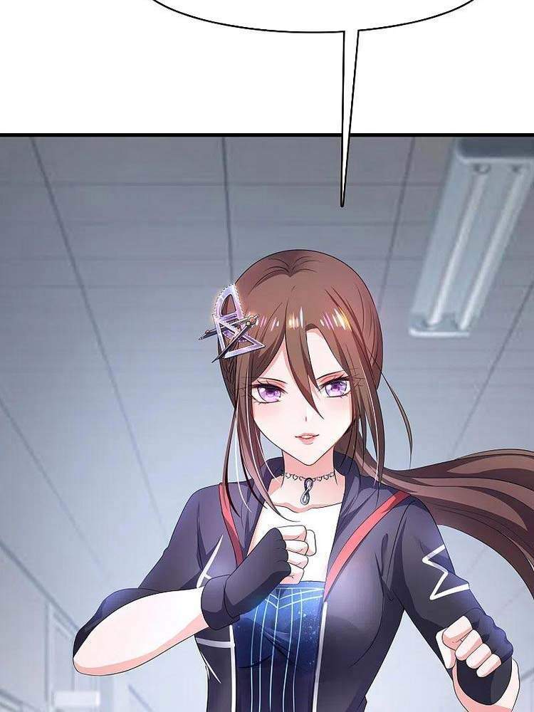 Vô Địch Học Bạ Hệ Thống Chap 136 - Next Chap 137