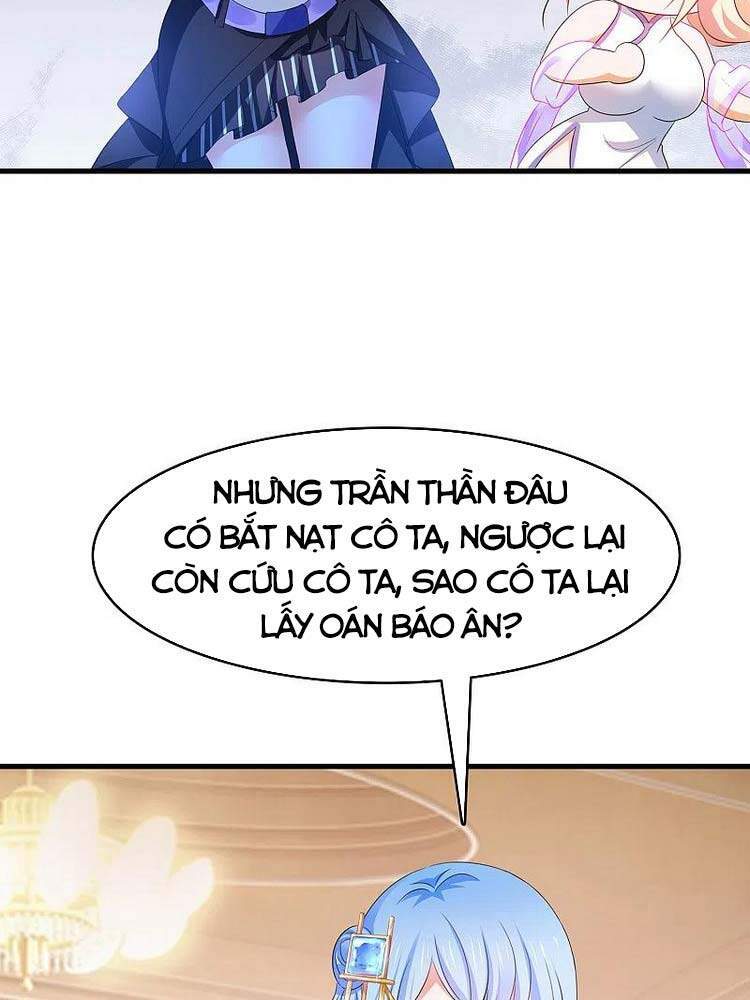 Vô Địch Học Bạ Hệ Thống Chap 136 - Next Chap 137