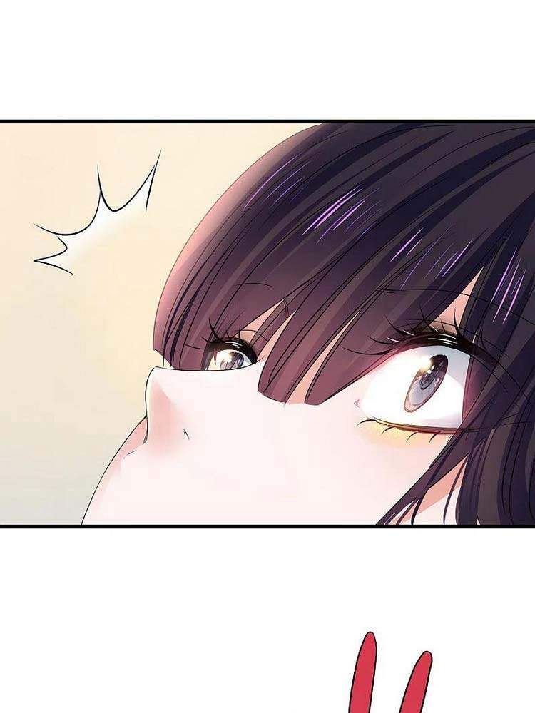 Vô Địch Học Bạ Hệ Thống Chap 137 - Next Chap 138