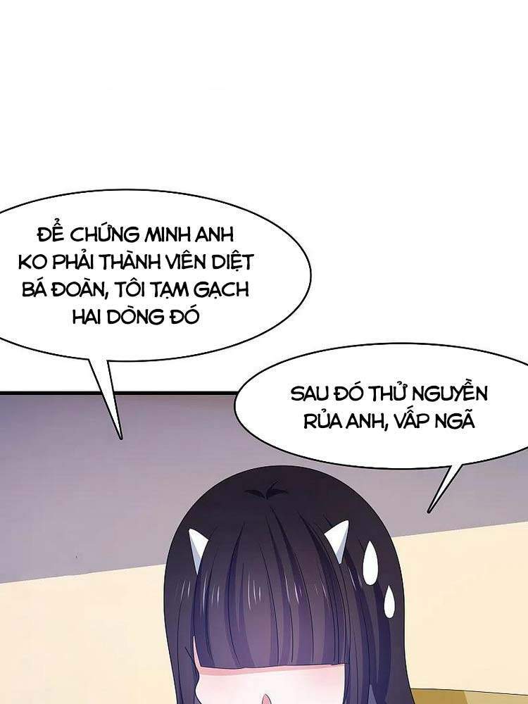 Vô Địch Học Bạ Hệ Thống Chap 137 - Next Chap 138