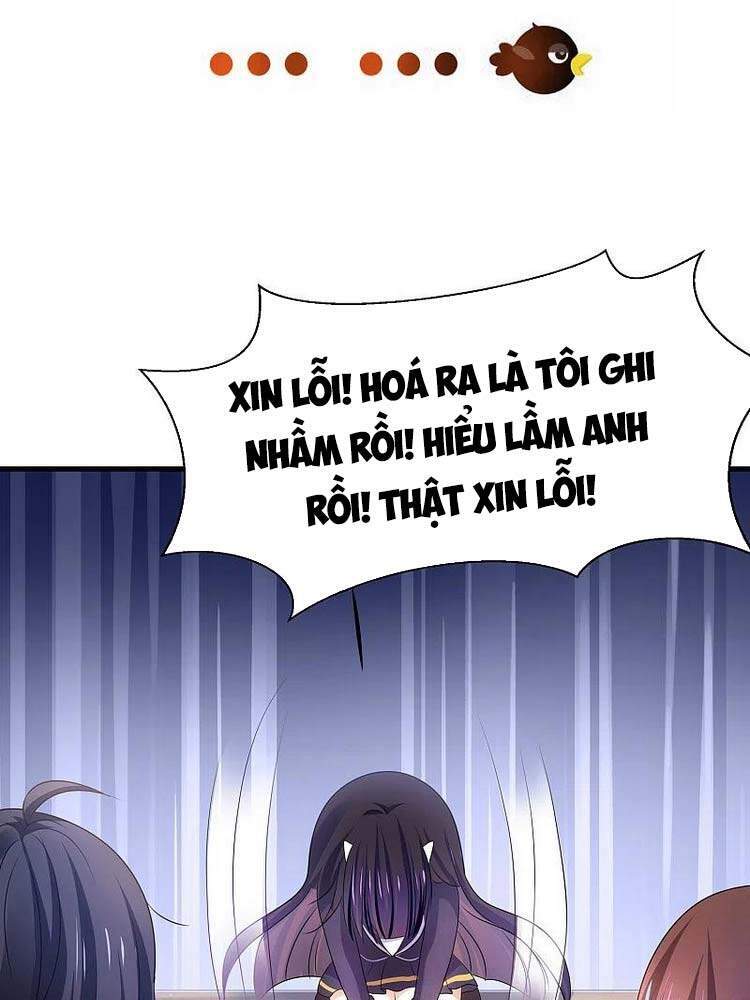 Vô Địch Học Bạ Hệ Thống Chap 137 - Next Chap 138
