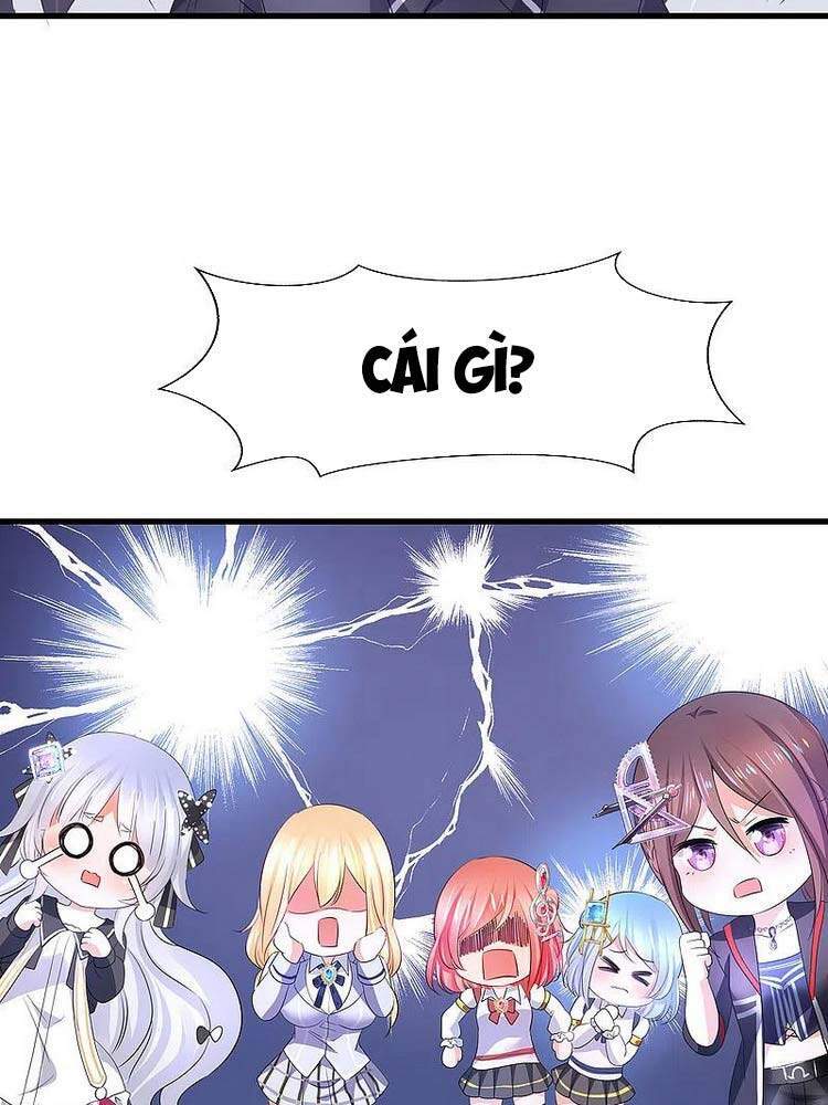 Vô Địch Học Bạ Hệ Thống Chap 137 - Next Chap 138