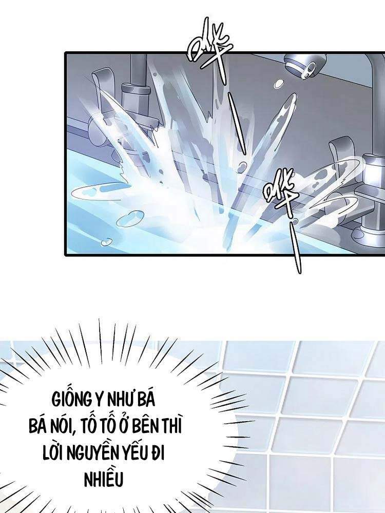 Vô Địch Học Bạ Hệ Thống Chap 137 - Next Chap 138