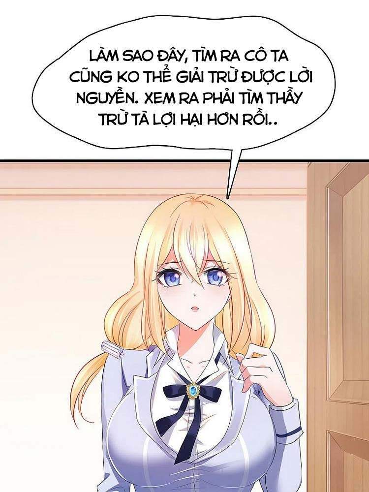 Vô Địch Học Bạ Hệ Thống Chap 137 - Next Chap 138
