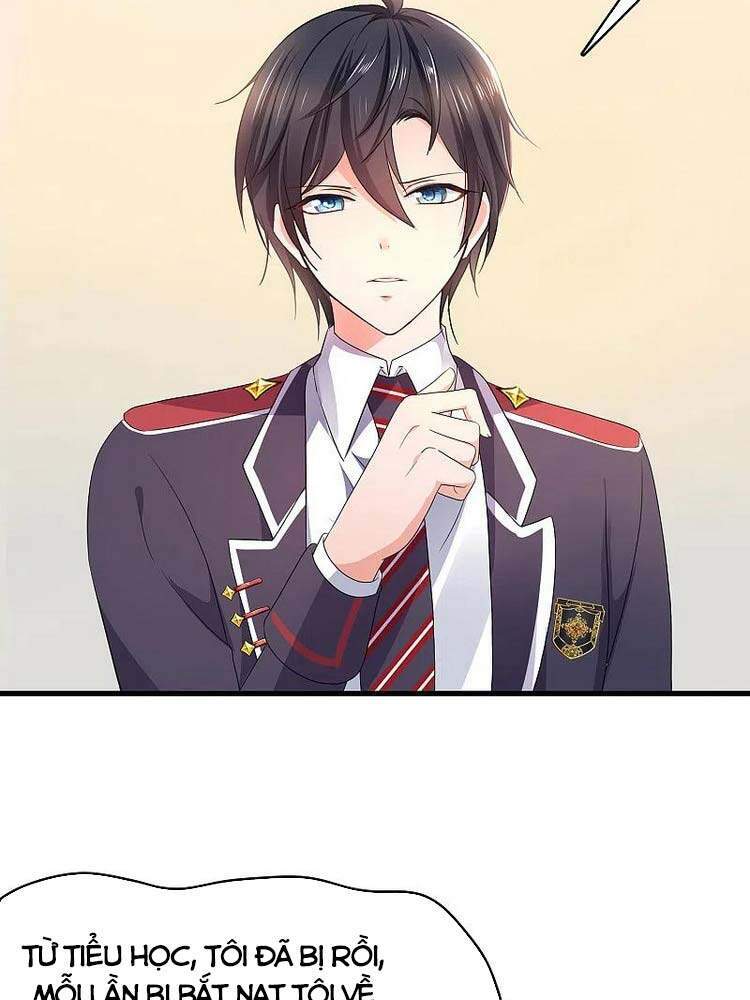 Vô Địch Học Bạ Hệ Thống Chap 137 - Next Chap 138