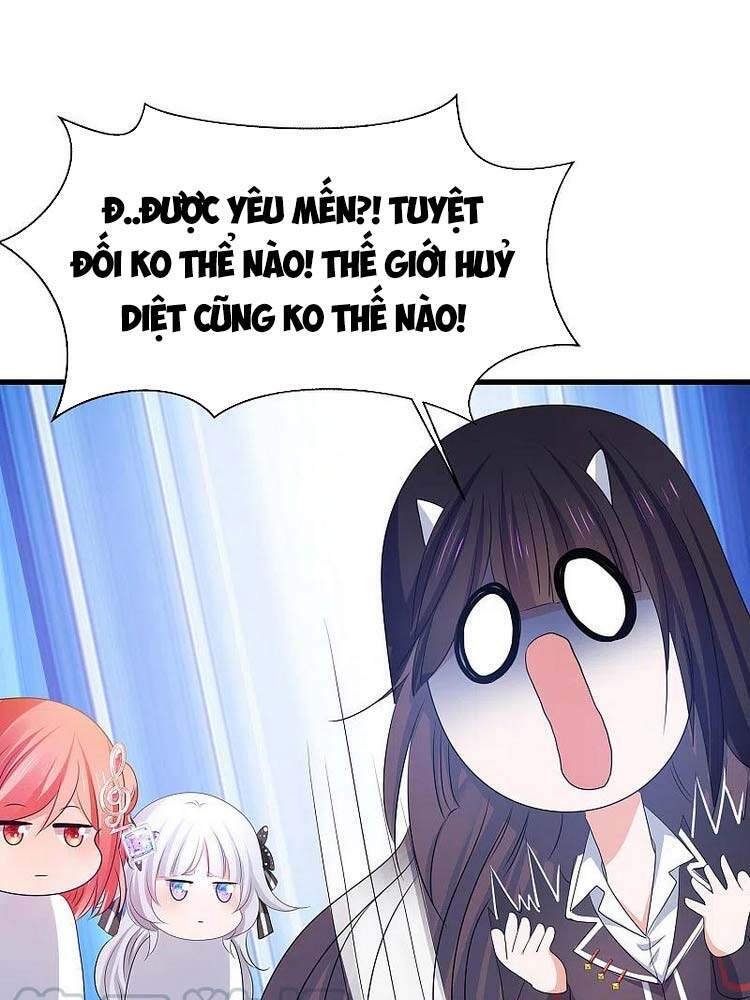 Vô Địch Học Bạ Hệ Thống Chap 137 - Next Chap 138