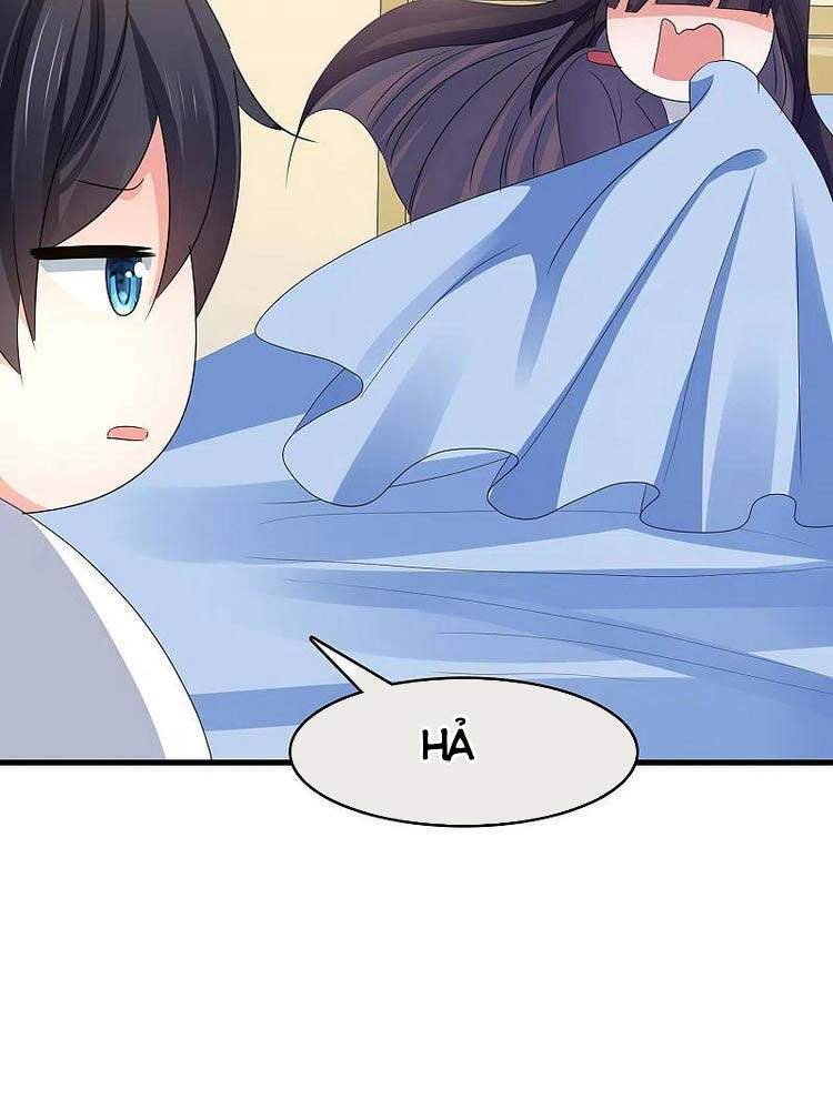 Vô Địch Học Bạ Hệ Thống Chap 137 - Next Chap 138