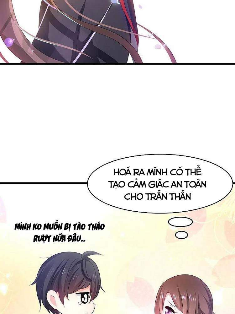 Vô Địch Học Bạ Hệ Thống Chap 137 - Next Chap 138