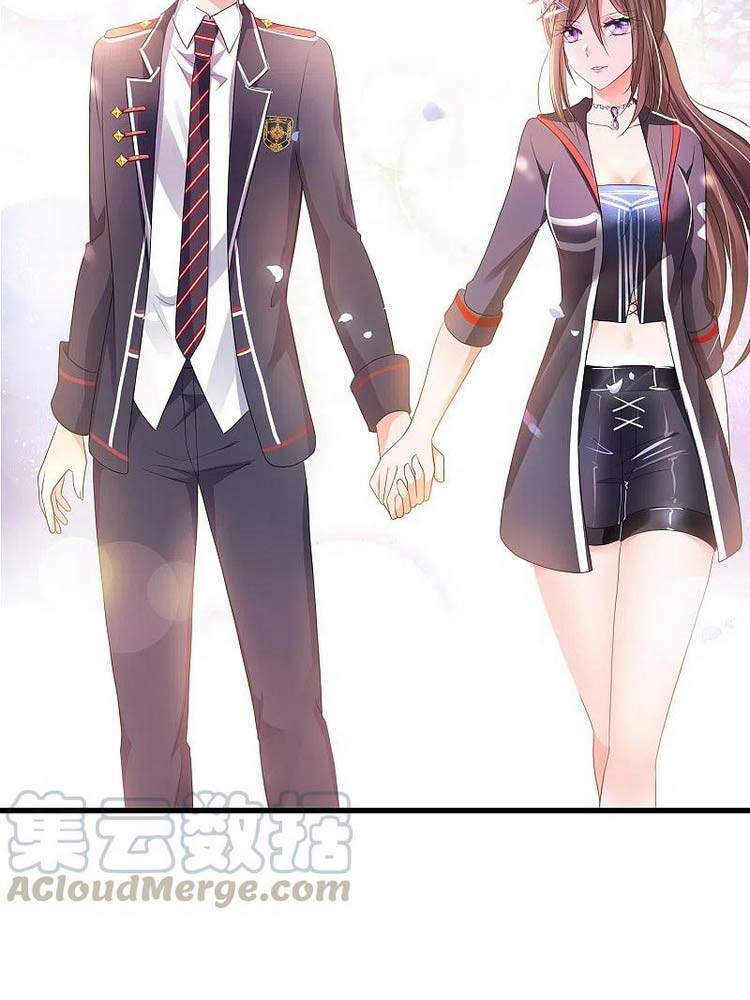 Vô Địch Học Bạ Hệ Thống Chap 137 - Next Chap 138