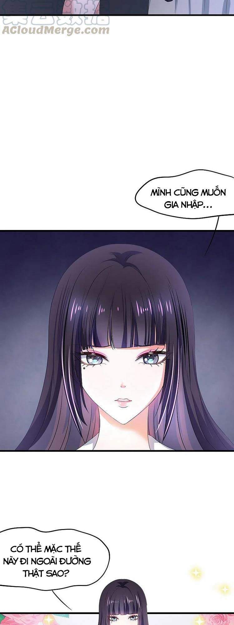 Vô Địch Học Bạ Hệ Thống Chap 137 - Next Chap 138