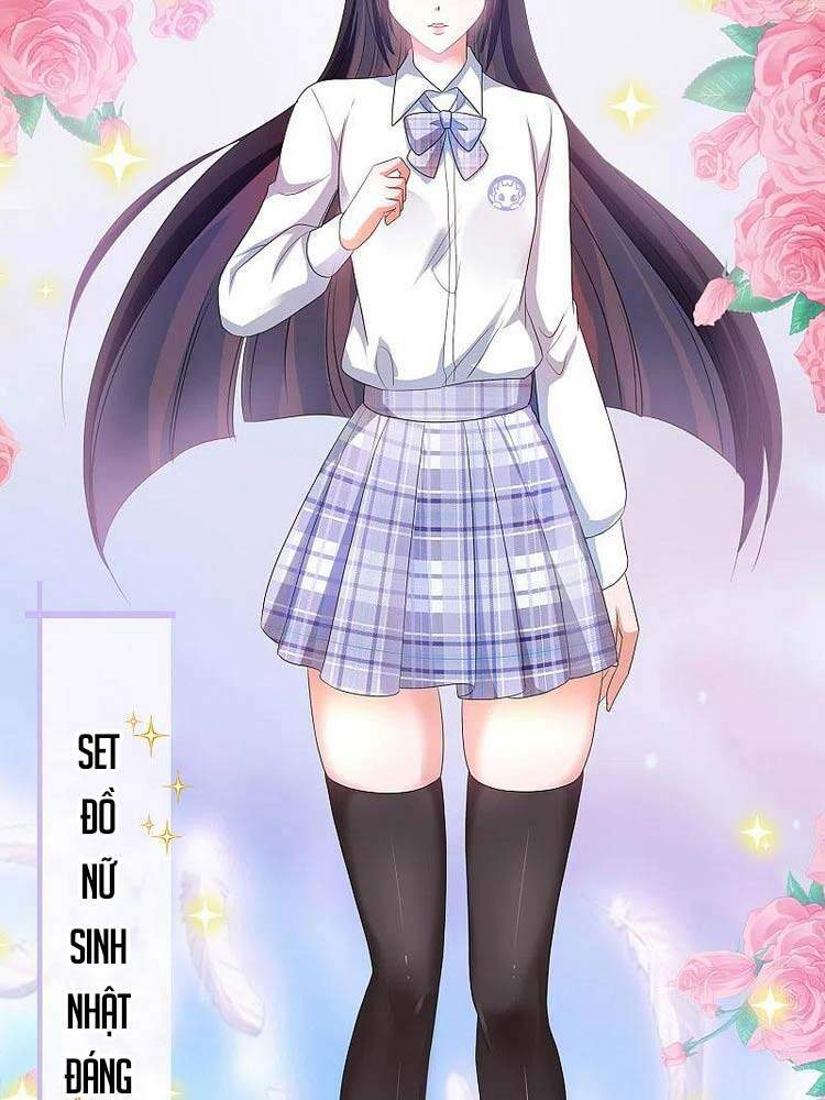 Vô Địch Học Bạ Hệ Thống Chap 137 - Next Chap 138