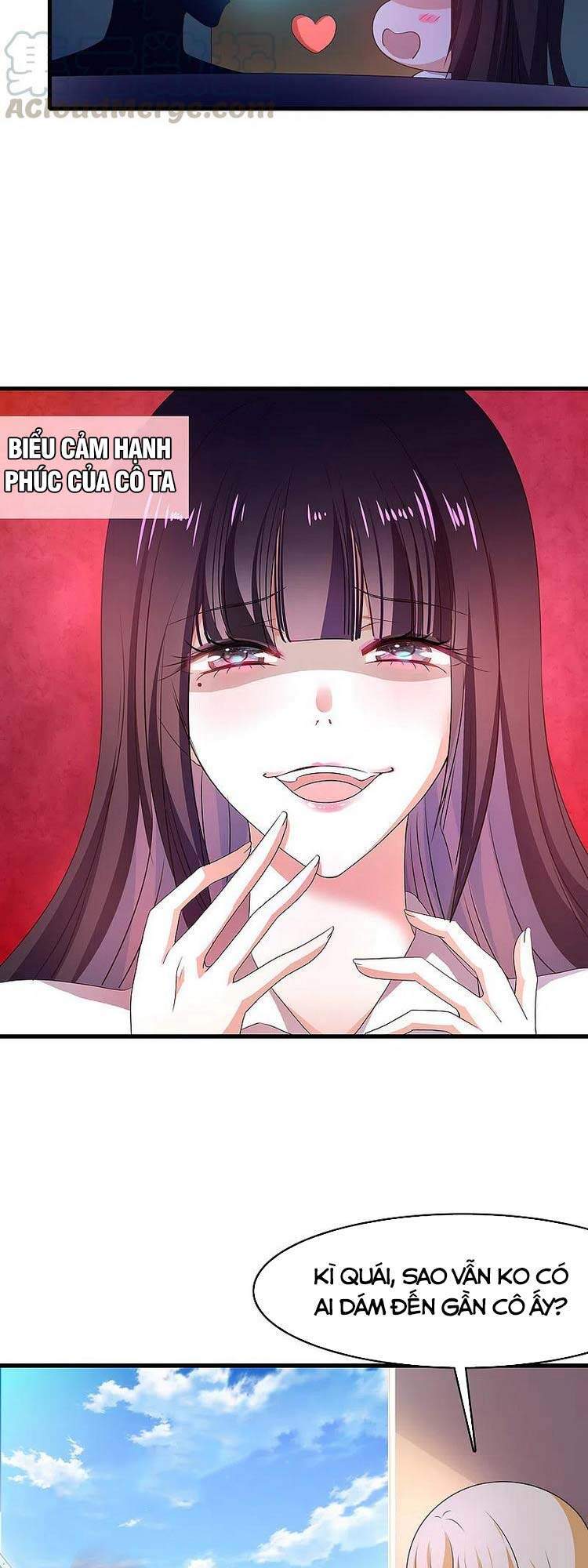 Vô Địch Học Bạ Hệ Thống Chap 137 - Next Chap 138