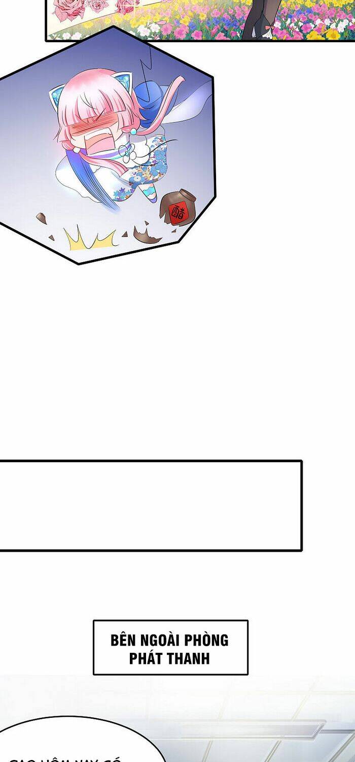 Vô Địch Học Bạ Hệ Thống Chap 14 - Next Chap 15