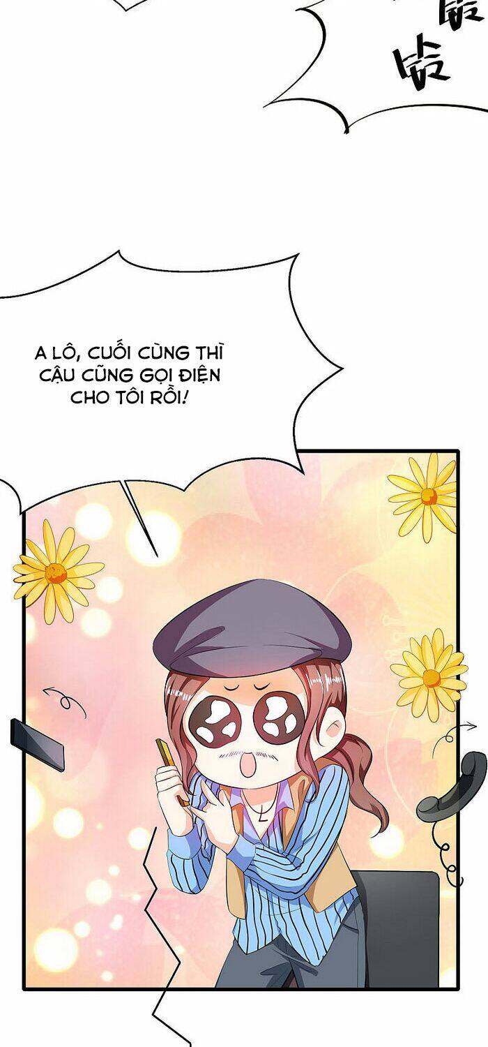 Vô Địch Học Bạ Hệ Thống Chap 15 - Next Chap 16