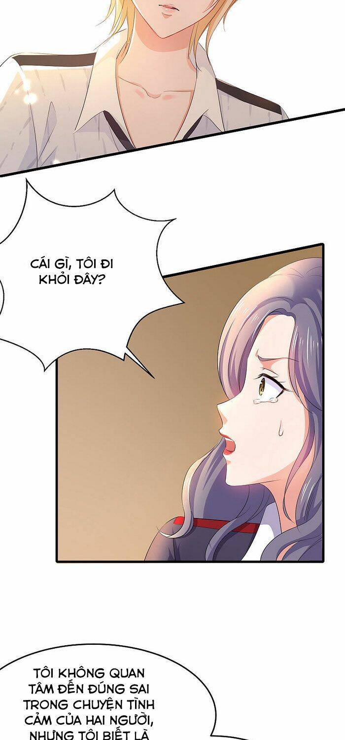 Vô Địch Học Bạ Hệ Thống Chap 15 - Next Chap 16