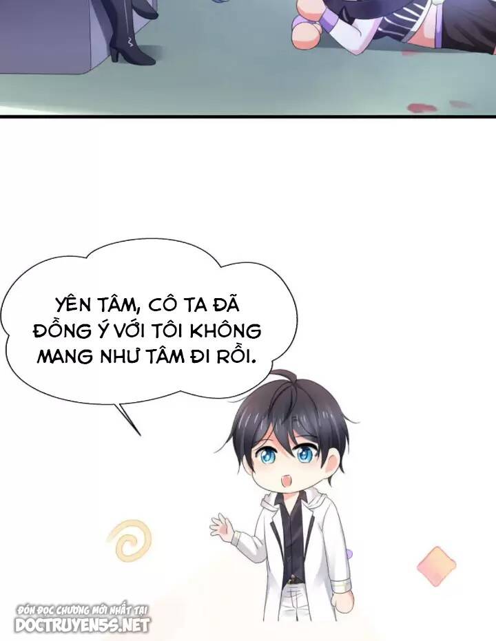 Vô Địch Học Bạ Hệ Thống Chap 151 - Next Chap 152