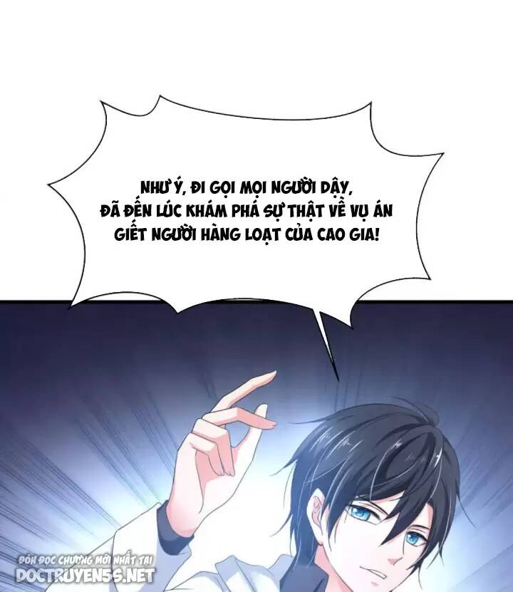 Vô Địch Học Bạ Hệ Thống Chap 151 - Next Chap 152