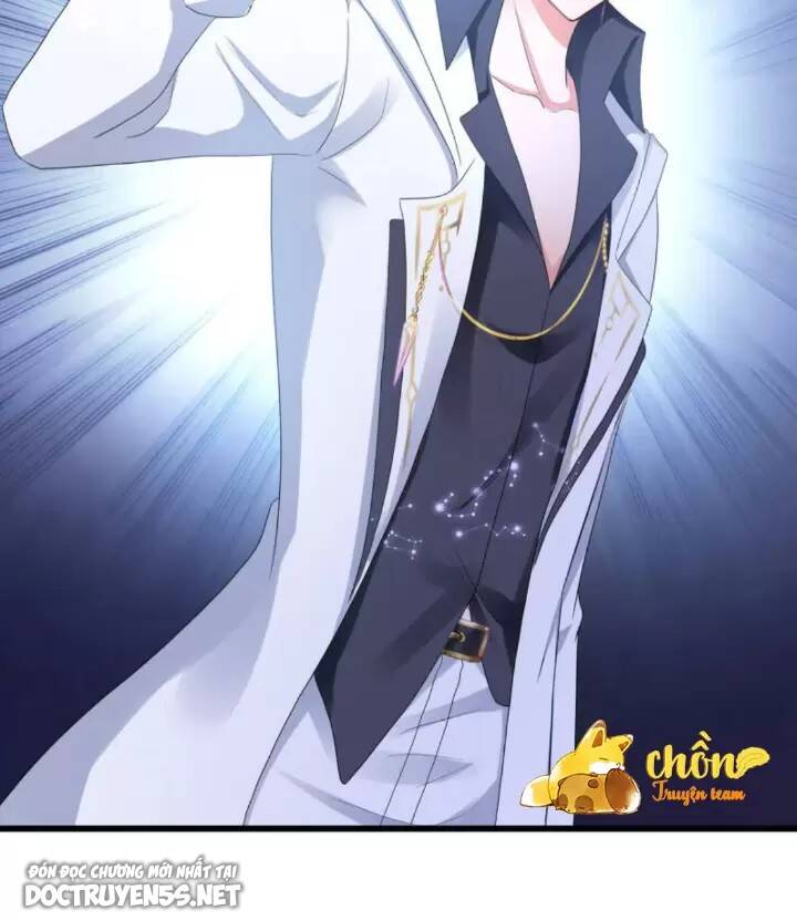 Vô Địch Học Bạ Hệ Thống Chap 151 - Next Chap 152