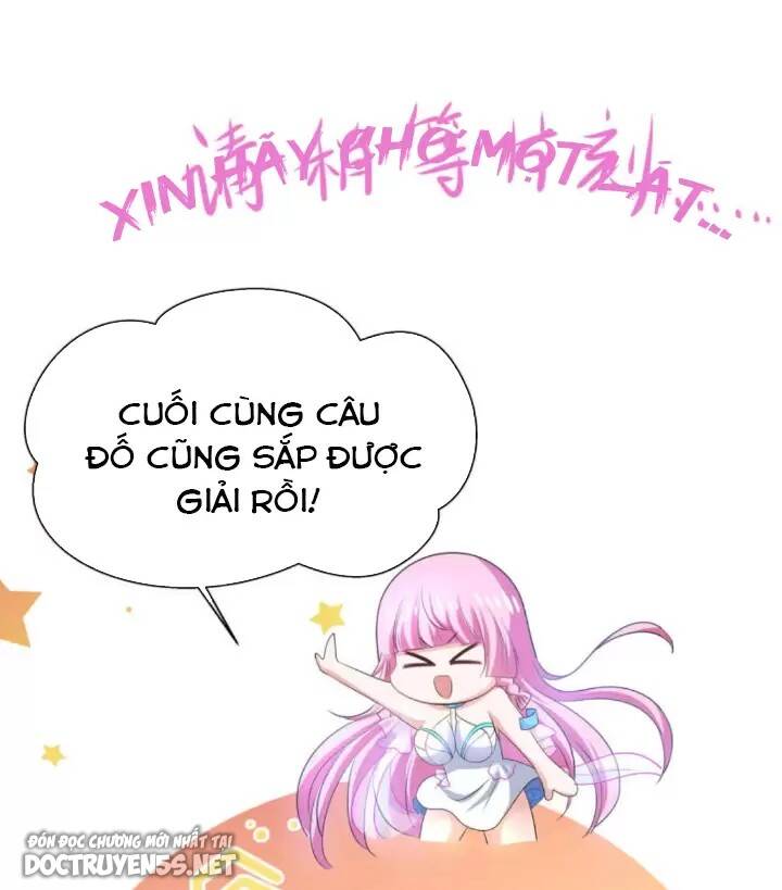 Vô Địch Học Bạ Hệ Thống Chap 151 - Next Chap 152