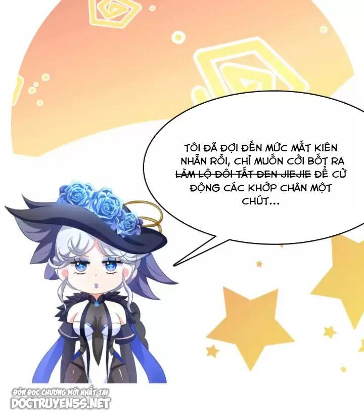 Vô Địch Học Bạ Hệ Thống Chap 151 - Next Chap 152