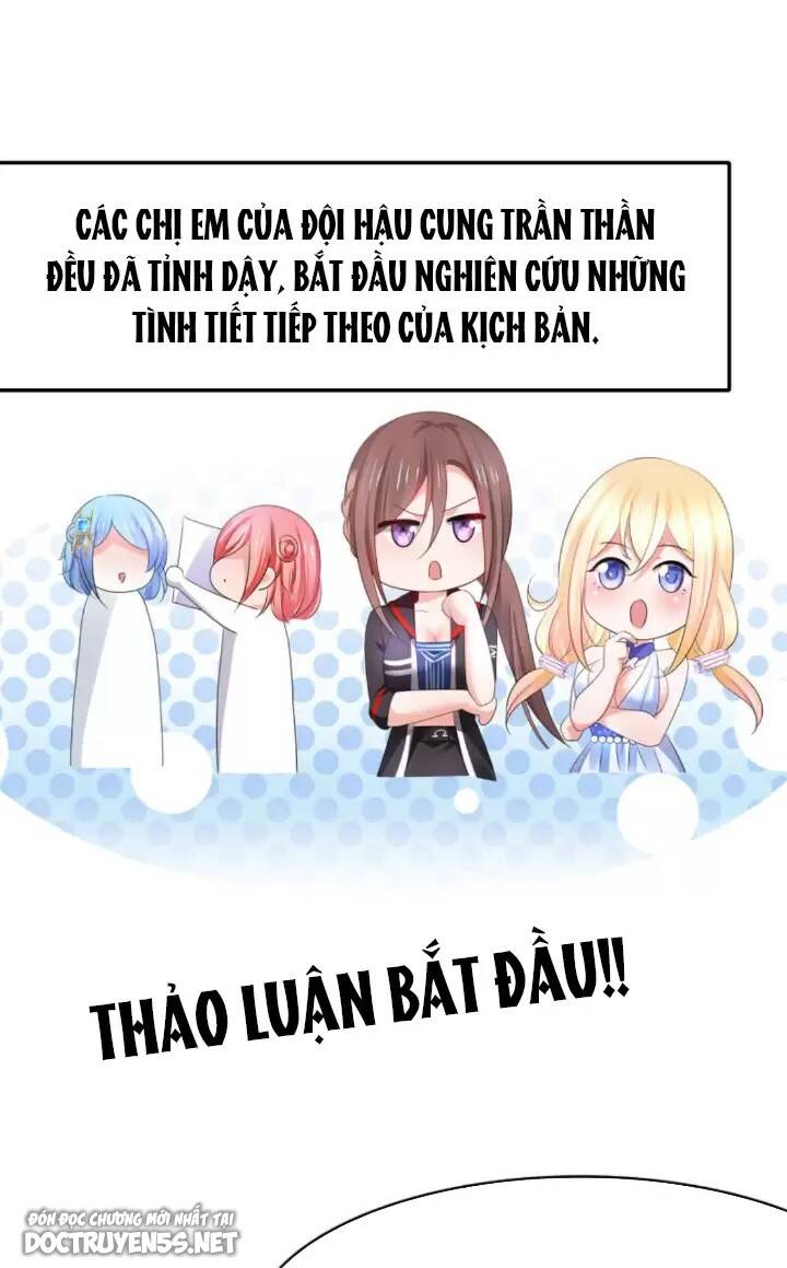 Vô Địch Học Bạ Hệ Thống Chap 151 - Next Chap 152