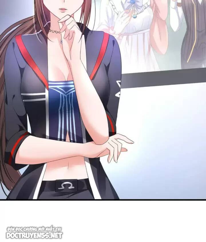 Vô Địch Học Bạ Hệ Thống Chap 151 - Next Chap 152